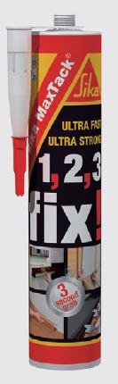 Adeziv de contact Sika MaxTack 0.3 l [1]